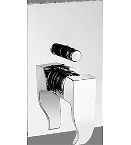 Bateria kuchenna Deante BDY 044P