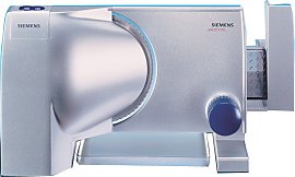 Krajalnica Siemens MS75001