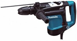 Moto-wiertarka Makita HR4011C