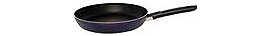 Patelnia Tefal Evidence 30 cm D 081 07 52