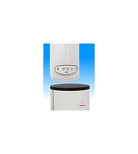 Kocio� gazowy wisz�cy Immergas VICTRIX 24 kW ECO PLUS 100
