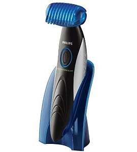 Trymer Philips TT 2021