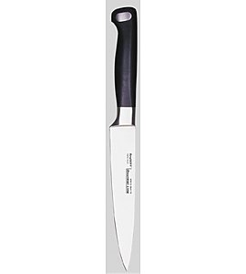 N� kuchenny BergHoff GOURMET L. DO WARZYW 15 CM - 1399782