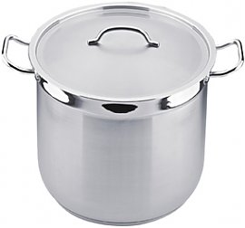 Garnek BergHoff HOTEL LINE 28CM 15L-1102290