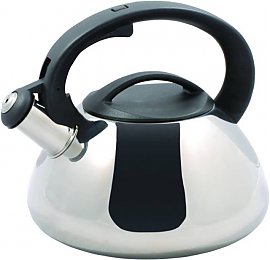 Czajnik Vinzer SFERA 2,5L - 69013