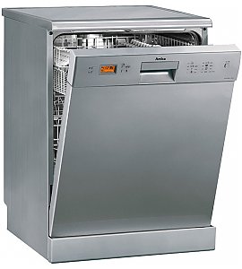 Zmywarka Amica ZWA 628I