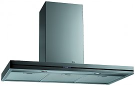 Okap kominowy Teka DHX 110T