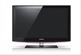 Telewizor LCD Samsung LE 26 B 460