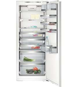 Lodówka jednodrzwiowa Siemens KI 25RP60