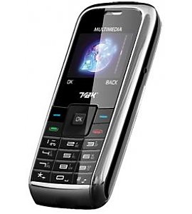 Telefon komórkowy Trak CP-110