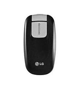 Telefon kom�rkowy LG KG 376