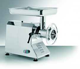 Wilk do mi�sa TI 32 ECO