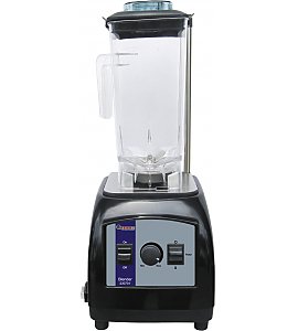 Blender gastronomiczny 230701