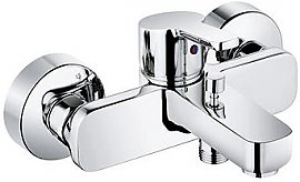 Bateria wannowa Kludi LOGO NEO 376810575
