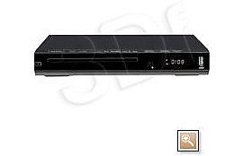 Odtwarzacz DVD Manta DVD-065 