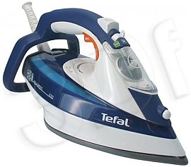 �elazko Tefal FV 5370  