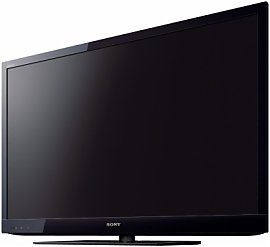 Telewizor LED Sony KDL-42EX410 