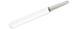 Dodatek kuchenny Kaiser Patisserie �opatka do dekorowania - 769233