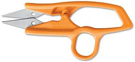 Dodatek kuchenny Fiskars Obcinacz do nici 12 cm 859495
