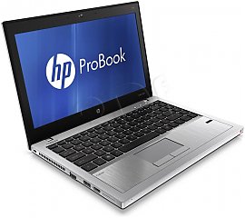 Laptop HP ProBook 5330m LG716EA* 