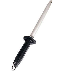 Dodatek kuchenny BergHoff Ostrza�ka diamentowa Versy 10 cali - 1350028