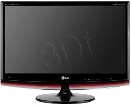Monitor LCD LG M2762DP-PZ 