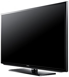 Telewizor LED Samsung UE46EH5450