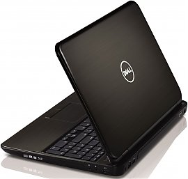 Laptop Dell INSPIRON Q15R C0453326