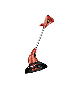 Kosa elektryczna Black&Decker �y�kowa GLC3630L 36V Li-Jon