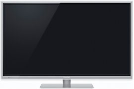 Telewizor LED Panasonic TX-L42ET50E