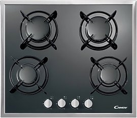 P³yta gazowa Candy PV 640 SX