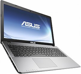 Laptop Asus X550CA-XO127 