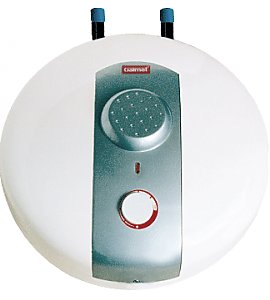 Podgrzewacz pojemno�ciowy elektryczny Galmet Mars SG 10 01-011400 