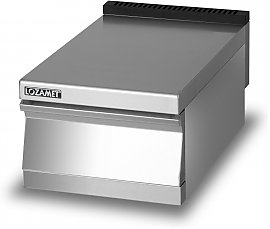 St roboczy St roboczy z szuflad L900.STS450