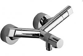 Bateria wannowa Kludi new waves 575400530