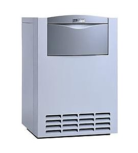 Kocio� gazowy stoj�cy Vaillant atmoVIT exclusive VK 314/8-E