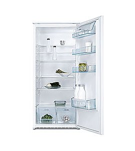 Lod�wka jednodrzwiowa Electrolux ERN 23510