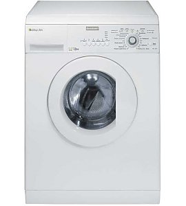 Pralka �adowana od frontu Polar PFL 819