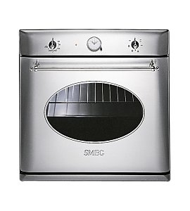 Piekarnik elektryczny Smeg SI 850