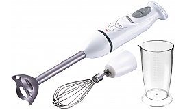 Blender MPM LW-3306A