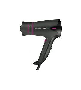 Stylizacja w�os�w Rowenta CV 4062 Moveling 