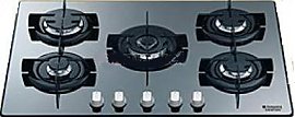 P³yta gazowa Ariston TD 751S ICE