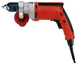 Wiertarka Milwaukee HDE 10 RQX