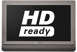 Telewizor LCD Sony KDL 26B4050