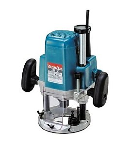 Frezarka Makita 3612  