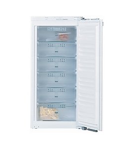 Zamra�arka Miele F 9552i