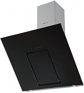 Okap kominowy Mastercook WK Proteus 90XN