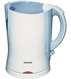 Czajnik Siemens TW47101