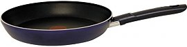 Patelnia Tefal Evidence 28 cm D 081 06 52