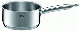 Garnek Silit Competence 1.5l Rondel - 4216603501